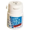 Aqua Clean Klor İçermez Tablet Yachticon