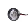 Aqua Signal -Lima - Led Merdiven Lambası 12V Beyaz