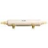Aquabon Pis Su Tankı Filtresi 16mm