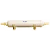 Aquabon Pis Su Tankı Filtresi 19mm