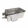AquaForza Duş Boşaltma Pompası 750 GPH 12V