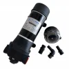 Aquaforza Hidrofor 17 Litre/dk 40PSİ 220V