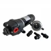 Aquaforza Hidrofor 17 Litre/dk 40PSİ 220V