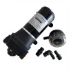 AquaForza Hidrofor 17 Litre/dk 40Psi Voltaj:12V