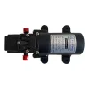 Aquaforza Hidrofor 4.3 Litre/dk 35PSİ 12VOLT