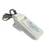 AquaForza Sintine Pompası Flatörü 12-24V DC