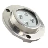 Lalizas Aqualed Sualtı Led RGB Krom SS316 12V
