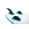 Aquaquest 240 Youth SUP Paddleboard