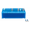 Argo Fet 200A Akü İzolatörü 200-2
