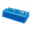 Argo Fet 100A Akü İzolatörü 100-2