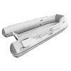 Arimar Hercules 310 Fiberglas Tender Bot 310x154 cm