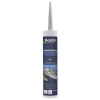 Armuz Dolgu Malzemesi Bostik MSR DC Advanced Siyah 290ml