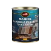 AUTOSOL® Marin Tik Yağı, 750 ml - 3. Adım