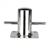 Lalizas İnox 316 Baba 120x95x120mm