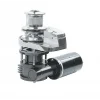 BADA C912C Tamburlu Irgat 12V 900W 6mm Vinç Sistemi