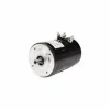 Bada Irgat Motoru 1500W 24V