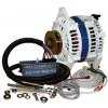 Balmar 7 serisi alternatör kit