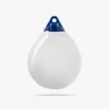 Balon Usturmaça A-2HD 34x49cm Beyaz Castro