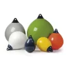 Balon Usturmaça A-4HD 53x64cm Kırmızı Castro