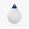 Balon Usturmaça A-5HD 62x80cm Beyaz Castro