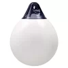 Usturmaça Balon A0 - 21×28