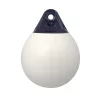 Usturmaça Balon A0 - 21×28