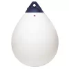 Usturmaça Balon A0 - 21×28