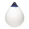 Usturmaça Balon A0 - 21×28