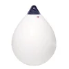 Usturmaça Balon A0 - 21×28