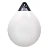 Usturmaça Balon A0 - 21×28