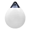 Usturmaça Balon A0 - 21×28
