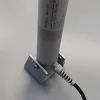 Barka Aktuatör, İtme/Çekme. 300 Kg. 12V - 480mm