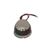 BAŞ SEYİR FENERİ 83MMX64MM İSKELE-SANCAK LAMBASI