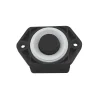 Lalizas Basınç Şalteri 25 PSI Pompa 56082 İçin