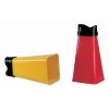 Bati̇skop, Plasti̇k