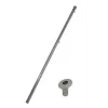 Bayrak direği 31MM