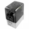 BENNETT Hidrolik Flap Motoru - 24V