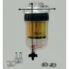 Benzin Yakıt Filtresi 10 Micron