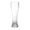 Bira/Kokteyl Bardağı 2li 50 Cl