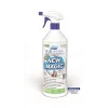 Blue Marine New Magic Bot Temizleyici 1 Litre