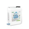 Blue Marine New Magic Bot Temizleyici Pro 5 Kg
