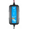 BLUE SMART IP65  CHARGER 12V/15A+DC CONNECTOR