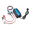 BLUE SMART IP65  CHARGER 12V/15A+DC CONNECTOR