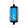 BLUE SMART IP65 CHARGER 12V/25A+DC CONNECTOR