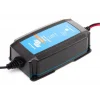 BLUE SMART IP65 CHARGER 12V/25A+DC CONNECTOR
