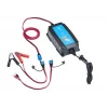 BLUE SMART IP65 CHARGER 12V/25A+DC CONNECTOR