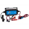 BLUE SMART IP65 CHARGER 12V/25A+DC CONNECTOR