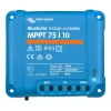 Blue Solar MPPT 70/15A