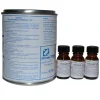 Bostik Bot Tamir Kiti 750 ml 1520