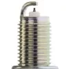 BUJİ TOHATSU IKR6G8